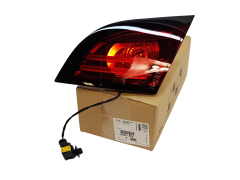 Lamp Right Citroen DS4 6351KV 9670272680 Original