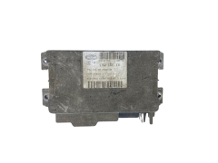 Control Unit IAW16F.EB 46467018 61602.063.02 Fiat Magneti Marelli 61910