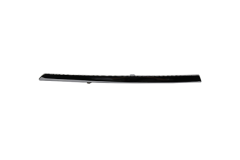 Bumper Trim Front Right 4L0807244 88071186702 Audi Q7 DPA