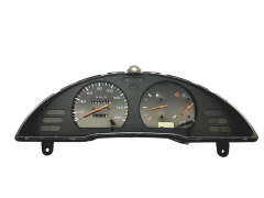 Speedometer/Instrument Cluster Nissan Vanette 24810-7C015 49994
