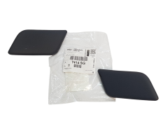 Cover Caps Spryskiwacza Front Citroen C4 Picasso 7414SG New Original