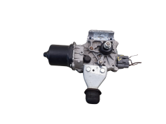 Wiper Motor Front Dacia Sandero 3 288006875R MITSUBA