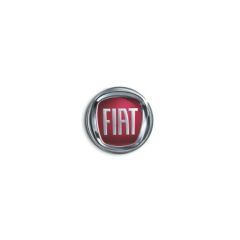 Oil Sump New Original 55200418 Fiat
