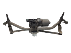 Wiper Linkage Peugeot 207 9650380780 0390241540 3397020769 1624