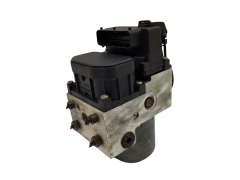 Abs Pump Nissan Terrano 476600X820 0273004369 0265215457 6071