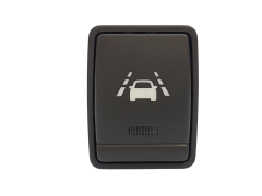 Switch Stabilizacji Toru Jazdy Nissan Micra K14 Qashqai 08349 0km