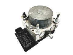 Abs Pump Fiat 500 51880815 0265232840 Bosch 39215