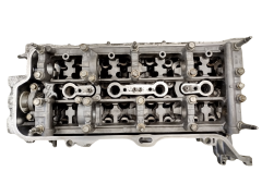 Cylinder Head Honda RBD-1 2.2 i-CTDI N22A