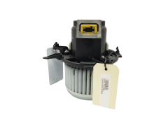 Heater Blower Fan Motor Citroen Peugeot Opel EJV00003 5P1330100 5P1330400 3240