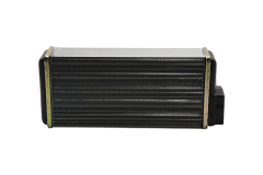 Heater 115972071 29720011001 Skoda Favorit Vika