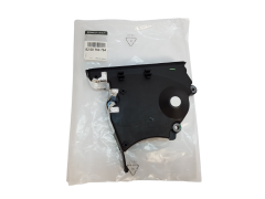 Timing Cover Renault 8200764764 Original