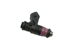 Fuel Injector 8200132259 8200505191 Renault 1.4 1.6 16v Siemens DEKA