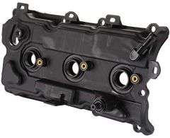 Cylinder Head Cover Original Renault Laguna III 3.5 V6 13264JP01A