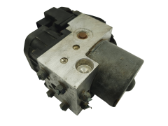 Abs Pump Opel Corsa C 09127108 0265216478 0273004227 65862