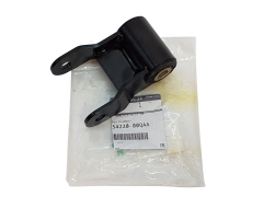 Mount, Bracket Master 2 Movano Interstar 5422000QAA New Original