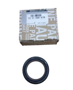 Seal Ring Renault 135106067R Original