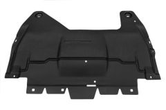 Engine Undertray Cover Original Citroen Peugeot C5 7013KG