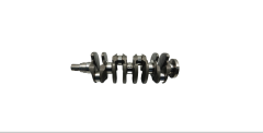 Crankshaft 9812854980 9800993580 1.4 e-HDI 8HP Citroen Peugeot 208 C3 2