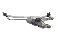 Wiper Linkage Dacia 8200619512 0390241544 Duster Logan 1141