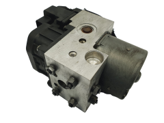 Abs Pump Fiat Seicento 46556475 0273004426 0265216710 61249