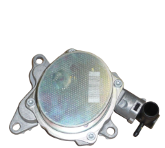 Vacuum Pump Renault 146502018R Qplus