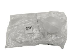 Coolant Reservoir Citroen Peugeot 9821049380 Original