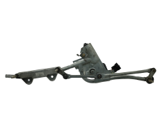 Wiper Linkage Mercedes-Benz SL 2308200142 0390241442 RHD Anglik
