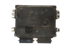 Control Unit L83118881F 279700-4035 Mazda 28705