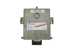 Control Unit LPG 110R-006677 10R-036675 67R-016676 20921