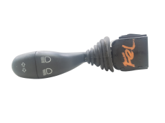 Indicator Stalk Switch Skoda Felicia 441-9.4526-015.6