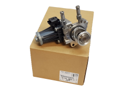 Egr Valve Citroen Peugeot 9829870080 Original