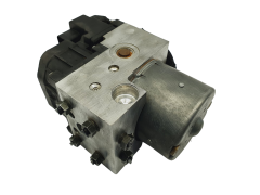 Abs Pump Peugeot 406 9630532980 0273004270 0265216543 65909