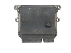 Control Unit 89661-74040 212000-4830 Toyota Denso 52598