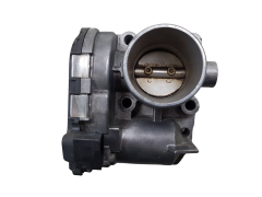 Throttle Body Valve Fiat Lancia 0280750042 1.2B Bosch 2774
