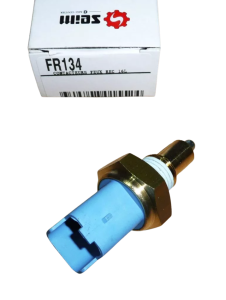 Reverse Light Switch For Dacia Renault FR134 320054913R Seim