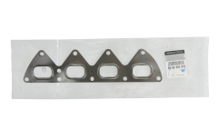 Gasket, Seal New Original 8200365915 Renault Dacia