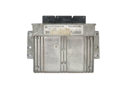 Control Unit 279115210117 V29002763A TATA Valeo 35363
