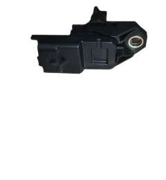 Air Pressure Sensor Original Citroen Peugeot 1.2 THP VTI 9675333080