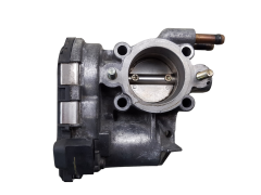 Throttle Body Valve Opel 9157512 0280750044 1.0 1.2 2238