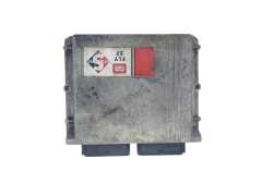 Control Unit LPG 67R011002 110R001001 021001 FLY SF BRC 55942
