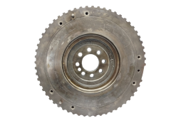 Flywheel Sztywne 701792-R0 Valeo 2.0 HDI Citroen C8 Peugeot 806 807