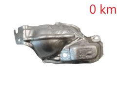 Heat Protection 140136073R 2.3 dCi BiTurbo Renault Master 3 0km