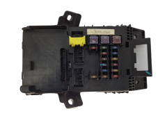 Module 82730-05010 Toyota