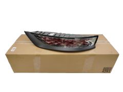 Lamp Right Rear Original 9824986480 Citroen DS7