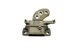 Gearbox Mount Ford Fiesta H1BG-7M121-AC