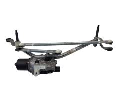 Wiper Linkage Renault Captur 288001161R Mitsuba 0km 1073