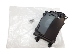 Housing cover Citroen Peugeot 9804681780 Original