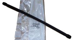 Hydraulic Hose New Original 2156.36 215636 Citroen