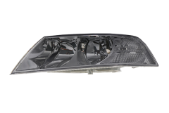 Headlamp Right 1Z1941018P 89410718802 Skoda Octavia 2 DPA