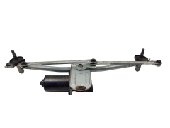 Wiper Linkage Front KIA Sportage 98100-3W000